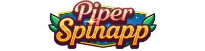 Piper-spinapp